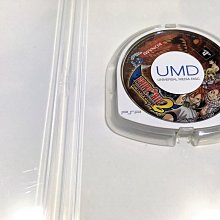 幸運小兔 PSP 實況足球 9 全方位連線版 世界足球競賽 勝利足球 日版 J8 歷史價格詳細信息