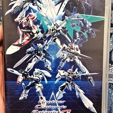 CENTURY''S BEST 世紀之最精選輯(2CD)【頭大大-CD】九03◎FO6 歷史價格詳細信息
