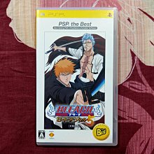 PSP 死神5 (編號345) 價格比較,價格查詢,歷史價格詳細信息