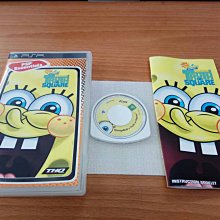 PSP原版遊戲片 歷史價格詳細信息