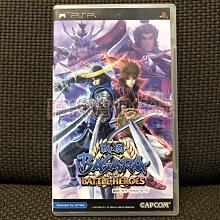 滿千免運 正版 決戰幽靈堡 Ghost Castle 繁體中文版 歷史價格詳細信息