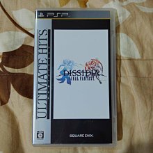 PSP 太空戰士7 緊急核心 破壞劍 吊飾 CRISIS CORE FINAL FANTASY VII FF7 危機核心 歷史價格詳細信息