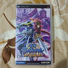 PSP 戰國天下統一 收藏用日版~另有 太閣立志傳 真三國無雙 三國志 無雙蛇魔 OROCHI 蛇魔無雙 信長之野望 歷史價格詳細信息