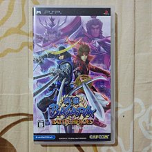 PSP 戰國天下統一 收藏用日版~另有 太閣立志傳 真三國無雙 三國志 無雙蛇魔 OROCHI 蛇魔無雙 信長之野望 歷史價格詳細信息