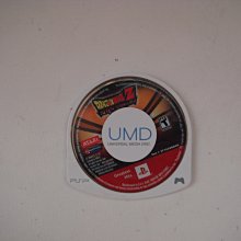PSP 七龍傳說2020 (編號437） 歷史價格詳細信息