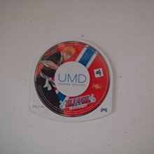 PSP 死神5 (編號345) 歷史價格詳細信息