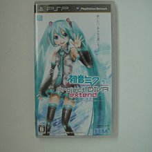 PSP 未名傳奇 勇者密碼 日版正版光盤UMD* 歷史價格詳細信息