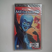 麥克邁超能壞蛋DVD：雷射收藏版：配音：威爾法洛，布萊德彼特 歷史價格詳細信息