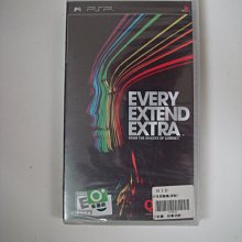 音樂爆炸套組（僅限個人使用） 歷史價格詳細信息