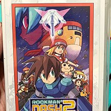 幸運小兔 PSP 實況足球 9 全方位連線版 世界足球競賽 勝利足球 日版 J8 歷史價格詳細信息