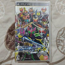 (編號83)巴寶莉BURBERRY LONDON TESTER倫敦女性香精＋台製pet補充瓶×10ml 歷史價格詳細信息