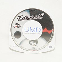 日本原廠 PSP 世界足球競賽 2010 WORLD SOCCER WINNING ELEVEN 2010 歷史價格詳細信息