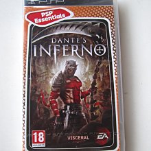 但丁地獄神諭卡,贈中文翻譯｜Dante'S Inferno Oracle Cards｜36 張，難以忘懷美麗恐怖【左西】 歷史價格詳細信息