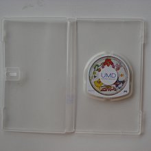 PSP 爆衝賽車 GripShift (英文版)**(二手片-讀取功能正常)【台中大眾電玩】 歷史價格詳細信息