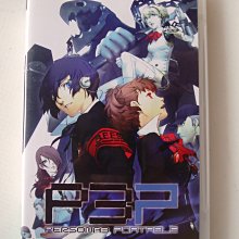 PSP 女皇之門 混沌螺旋 機戰類戰棋游戲 曰版正版UMD光盤* 歷史價格詳細信息