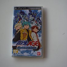 PSP機械歷險記日版 歷史價格詳細信息