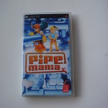 PSP 狂野歷險 XF wild arms 歷史價格詳細信息