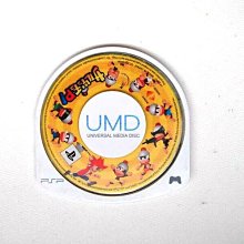 捉放愛 [DVD] 提摩西奧利芬 凱文史密斯 珍妮佛嘉納 茱莉葉露易絲 潔吉雅克吉 山姆賈格 主演[台灣正版] 歷史價格詳細信息