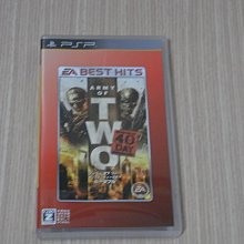 【小蕙館】＜PSP＞ 華鬼 戀愛初刻 永久印記 (純日版) 歷史價格詳細信息