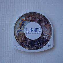 日版 裸娃 TBN/JAPAN Q比娃娃 手頭腳可動【三十之上 是練眼力的】 歷史價格詳細信息