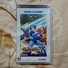 PSP 洛克人 DASH 1  鋼鐵之心 鋼之冒險心 曰版正版游戲光盤UMD* 歷史價格詳細信息