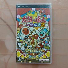 PSP 太鼓達人DX 太鼓之達人DX 歷史價格詳細信息