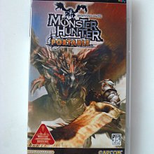 PSP 魔鬼戀人 DIABOLIK LOVERS 惡魔戀人 歷史價格詳細信息