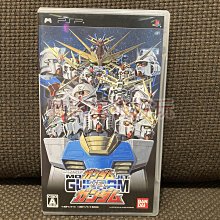 PSP機械歷險記日版 歷史價格詳細信息