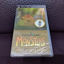 全新 怪獸Monster發燒電源線(純銅双層屏蔽/平價好用)1.5米 歷史價格詳細信息