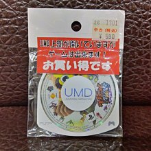 日本捷特GIOTTOS火箭式吹塵球清潔吹氣球AA1910清潔氣吹球(中型;風量大強風) 歷史價格詳細信息