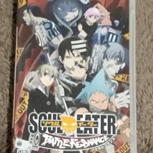 PSP噬神者 GOD EATER 噬神戰士 #二手#日版#動作#電玩遊戲#NAMCO#SONY 歷史價格詳細信息
