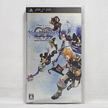 &hearts;️中華郵政聯名郵蒂幸福 三麗鷗  HELLO KITTY造型可愛小郵車2入組&hearts;️郵局小汽車 歷史價格詳細信息