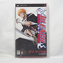 PSP 日版 潛龍諜影 ACID METAL GEAR ACID 歷史價格詳細信息