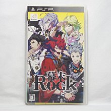 PSP 日版 潛龍諜影 ACID METAL GEAR ACID 歷史價格詳細信息