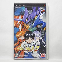 PSP 新世紀福音戰士 序 歷史價格詳細信息