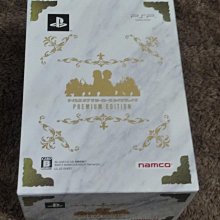 日本原廠 PSP 世界足球競賽 2010 WORLD SOCCER WINNING ELEVEN 2010 歷史價格詳細信息