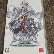 PSP 蒼翼默示錄 連續變換 2 連鎖反應2 曰版正版游戲光盤UMD* 歷史價格詳細信息