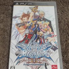 PSP 蒼翼默示錄 連續變換 2 連鎖反應2 曰版正版游戲光盤UMD* 歷史價格詳細信息