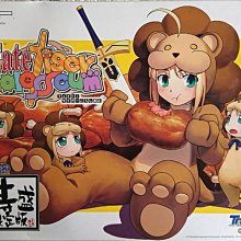 PSP CAPCOM 經典遊戲合輯 英文版 Capcom Classics Collection Remixed 歷史價格詳細信息