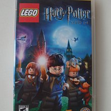 ﹝哈利波特英文版﹞HARRY POTTER 1-7集 歷史價格詳細信息