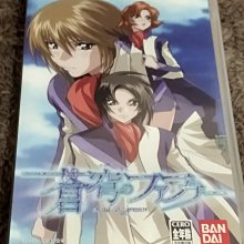 日本原廠 PSP 世界足球競賽 2010 WORLD SOCCER WINNING ELEVEN 2010 歷史價格詳細信息