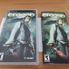 PSP原版遊戲片 歷史價格詳細信息