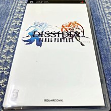 PSP 太空戰士 零式 日版 Final Fantasy 歷史價格詳細信息