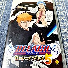 幸運小兔 PSP 討鬼傳 討鬼伝 TOUKIDEN 日版 J4/K1 歷史價格詳細信息