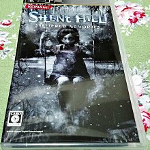 幸運小兔 PSP 實況足球 9 全方位連線版 世界足球競賽 勝利足球 日版 J8 歷史價格詳細信息