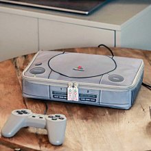 【預購】Brook Xone SE 轉接器 菁英2代 XSX/S手把 轉 X1 / P4 / Switch【電玩國度】 歷史價格詳細信息