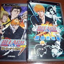 火影忍者卡-另外一條路.作259(台版二手卡) 歷史價格詳細信息