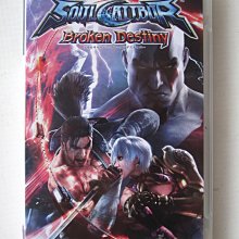 PSP 劍與魔法與學園 純日版(編號276) 歷史價格詳細信息