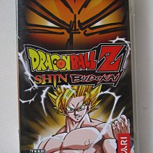 PSP 七龍傳說2020 (編號437） 歷史價格詳細信息