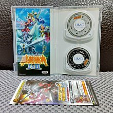 PSP 超級機器人大戰Z 破界篇 特典小冊子(SD07) 歷史價格詳細信息